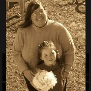 Meet your Posher, Dominque